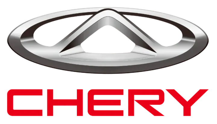 Chery Cipinang Besar Utara